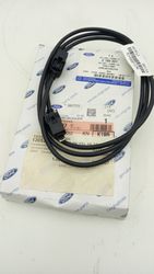 Logo ohne GmbH 51417.jpg