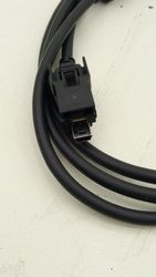 51417_6.jpg 51417_6.jpg