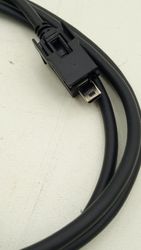 51417_7.jpg 51417_7.jpg