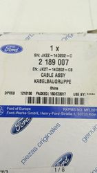 51417_8.jpg 51417_8.jpg