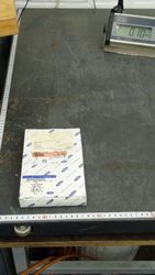 51417_9.jpg 51417_9.jpg