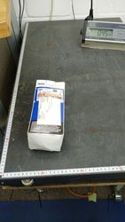 51420_13.jpg 51420_13.jpg