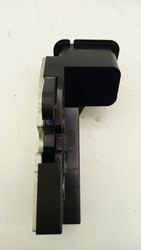 51420_8.jpg 51420_8.jpg