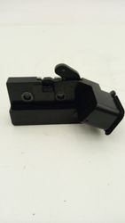 51420_9.jpg 51420_9.jpg