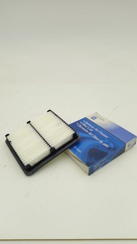 General Motors 96314494 Luftfilter Filtereinsatz
