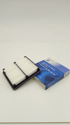 General Motors 96314494 Luftfilter Filtereinsatz