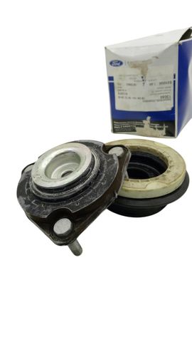 Ford 1 815 863 Federbein Oberlager vorne 1815863