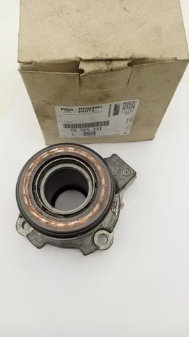 PSA 55 565 331 Zentralausrücker für Kupplung