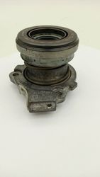 51427_10.jpg 51427_10.jpg