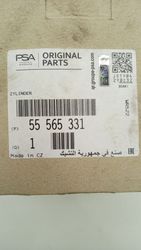 51427_11.jpg 51427_11.jpg