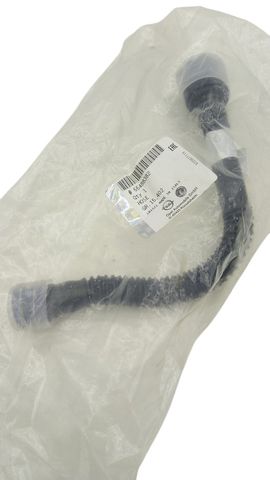 GM Opel 55488382 Motorölkühler Kühlerschlauch