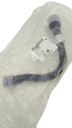 51430_6.jpg 51430_6.jpg