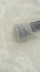 51430_7.jpg 51430_7.jpg