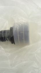 51430_8.jpg 51430_8.jpg