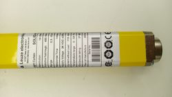 Bild 5 51431_4.jpg