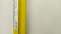 Bild 7 51431_6.jpg
