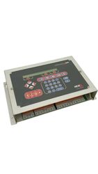 51432_8.jpg 51432_8.jpg