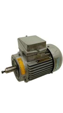 Elektrim 88/E 06701 619 813 420 V 1,1 kW Pumpenmotor Motor