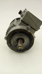 51434_8.jpg 51434_8.jpg