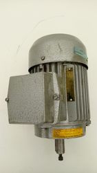 51434_9.jpg 51434_9.jpg