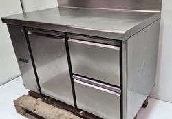 51436_1.jpg 51436_1.jpg