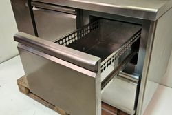 51436_2.jpg 51436_2.jpg