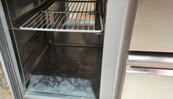 51436_6.jpg 51436_6.jpg