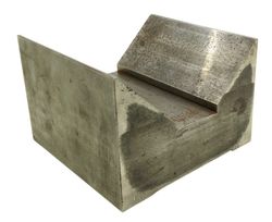 51437_10.jpg 51437_10.jpg