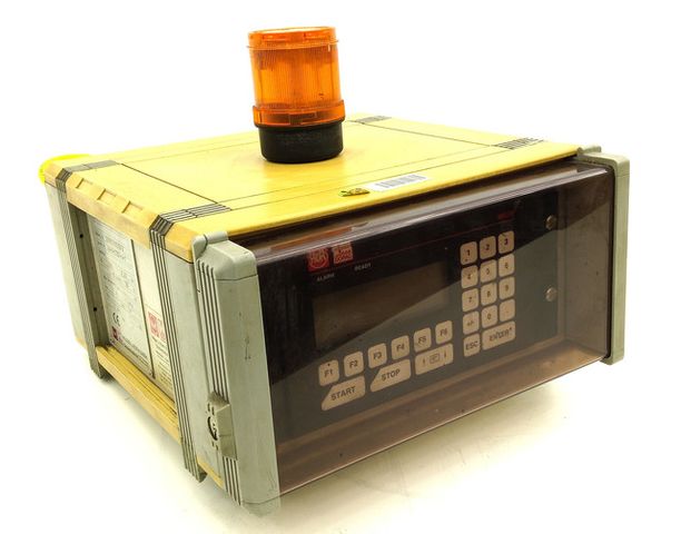 Huk Dopag 200621953570  64330055 Steuerung Dosiersystem