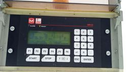 Logo ohne GmbH 51440.jpg