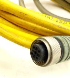 Bild 12 51440_11.jpg