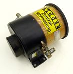 Logo ohne GmbH 51441.jpg