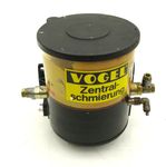 Bild 12 51441_11.jpg