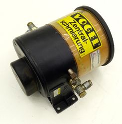 Logo ohne GmbH 51441.jpg