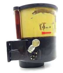 Bild 11 51441_10.jpg