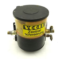 Bild 12 51441_11.jpg