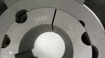 51444_7.jpg