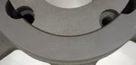 51444_8.jpg