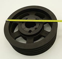 Bild 11 51444_10.jpg