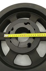 Bild 13 51444_12.jpg