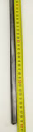 Bild 5 51451_4.jpg