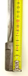 Bild 6 51451_5.jpg