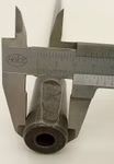 Bild 7 51451_6.jpg