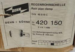 51452_5.jpg 51452_5.jpg