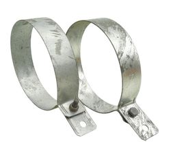 51452_6.jpg 51452_6.jpg