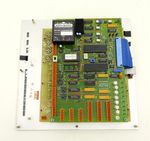 51454_2.jpg