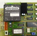 51454_3.jpg