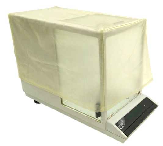 Mettler Toledo AE100S FNR 38699 04 Waage Analysenwaage