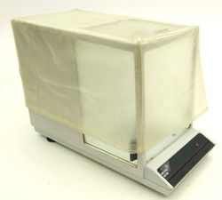 Logo ohne GmbH 51455.jpg