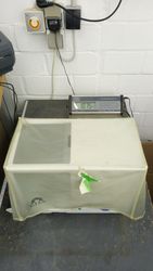 51455_11.jpg 51455_11.jpg